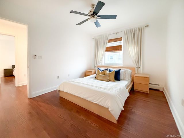 183 Beach 100th Street 6B, Rockaway Park, NY 11694