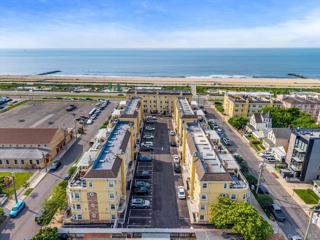 183 Beach 100th Street 6B, Rockaway Park, NY 11694