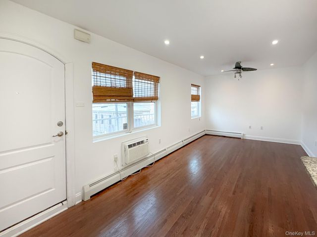 183 Beach 100th Street 6B, Rockaway Park, NY 11694