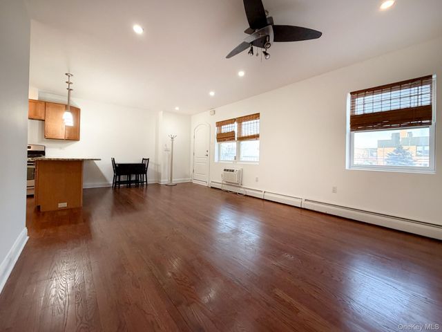 183 Beach 100th Street 6B, Rockaway Park, NY 11694