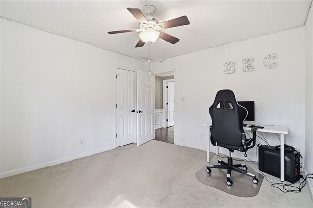 3566 Hawfinch Court, Roswell, GA 30075