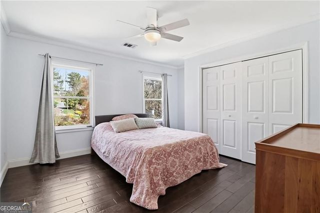 3566 Hawfinch Court, Roswell, GA 30075