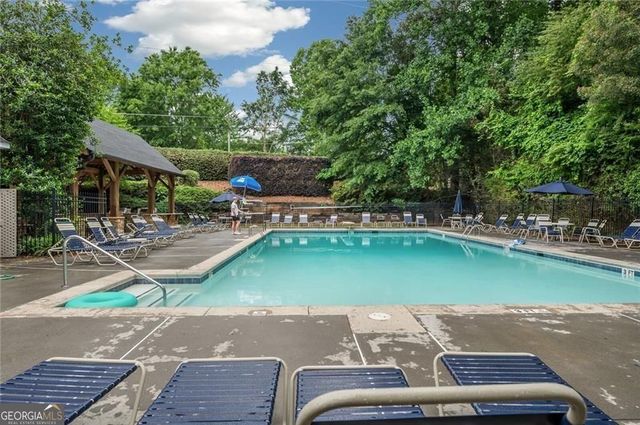 3566 Hawfinch Court, Roswell, GA 30075
