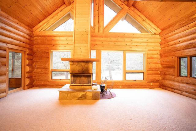 13869 Hardy Lake Road SW, Pillager, MN 56473