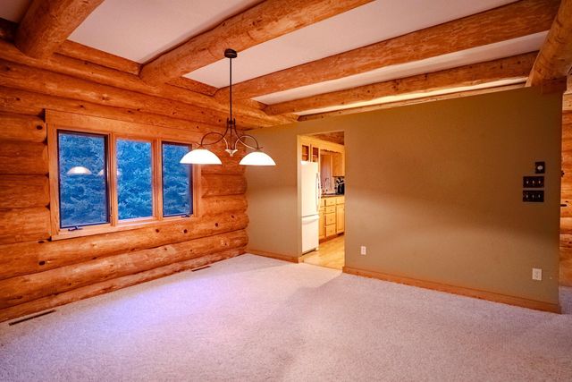 13869 Hardy Lake Road SW, Pillager, MN 56473