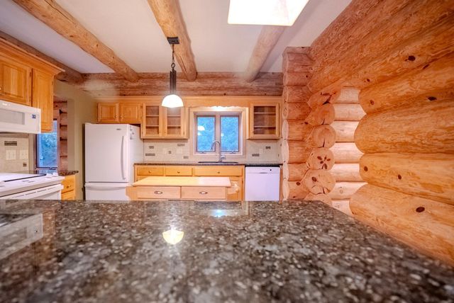 13869 Hardy Lake Road SW, Pillager, MN 56473