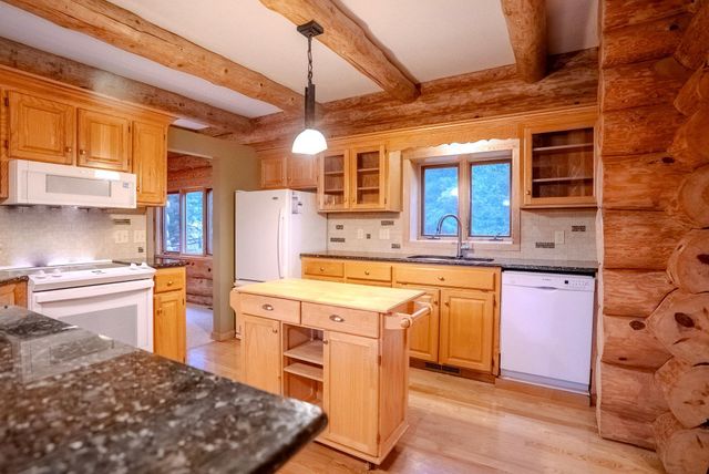 13869 Hardy Lake Road SW, Pillager, MN 56473