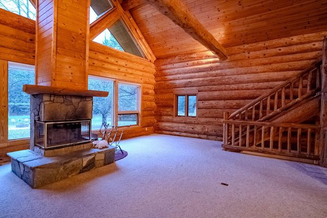 13869 Hardy Lake Road SW, Pillager, MN 56473