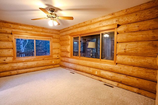 13869 Hardy Lake Road SW, Pillager, MN 56473