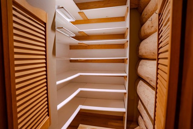 13869 Hardy Lake Road SW, Pillager, MN 56473