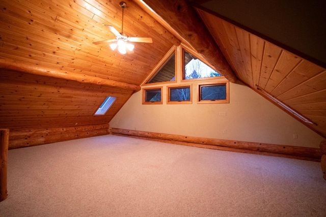 13869 Hardy Lake Road SW, Pillager, MN 56473