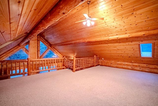 13869 Hardy Lake Road SW, Pillager, MN 56473