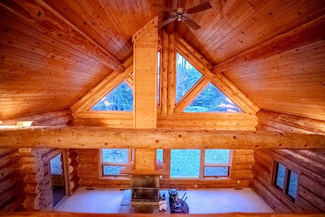 13869 Hardy Lake Road SW, Pillager, MN 56473