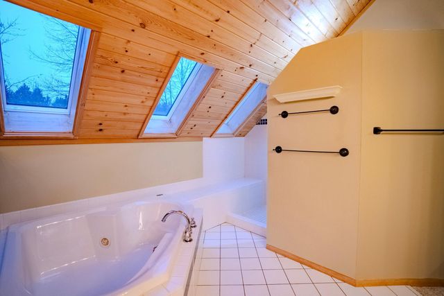 13869 Hardy Lake Road SW, Pillager, MN 56473