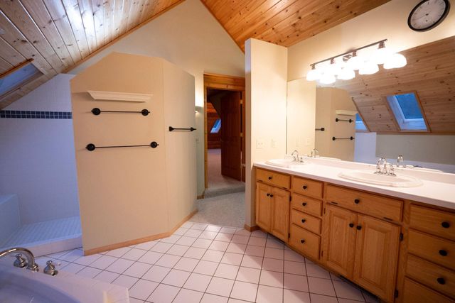 13869 Hardy Lake Road SW, Pillager, MN 56473