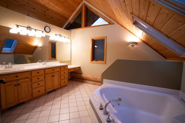 13869 Hardy Lake Road SW, Pillager, MN 56473