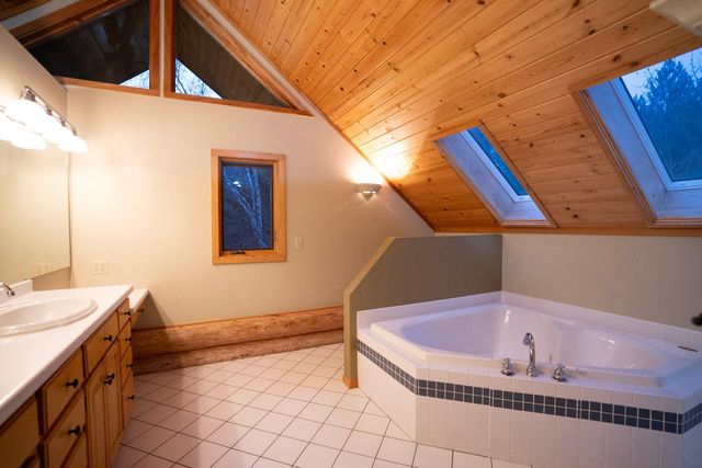 13869 Hardy Lake Road SW, Pillager, MN 56473