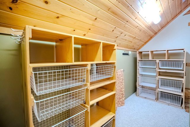 13869 Hardy Lake Road SW, Pillager, MN 56473