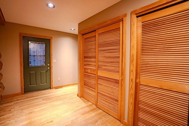 13869 Hardy Lake Road SW, Pillager, MN 56473