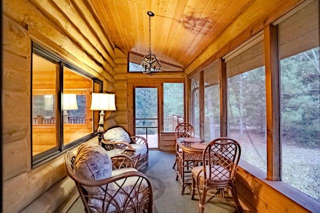 13869 Hardy Lake Road SW, Pillager, MN 56473