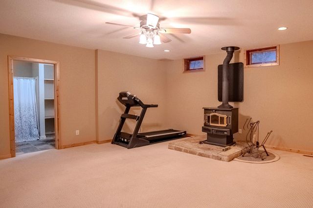 13869 Hardy Lake Road SW, Pillager, MN 56473