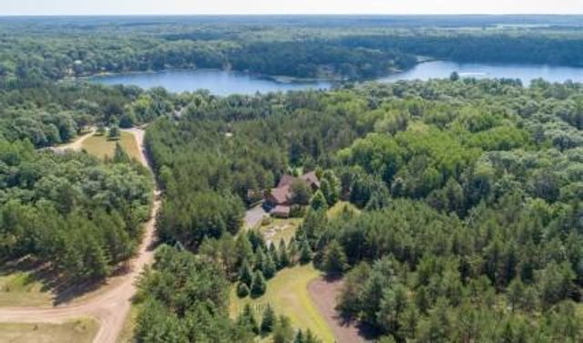 13869 Hardy Lake Road SW, Pillager, MN 56473