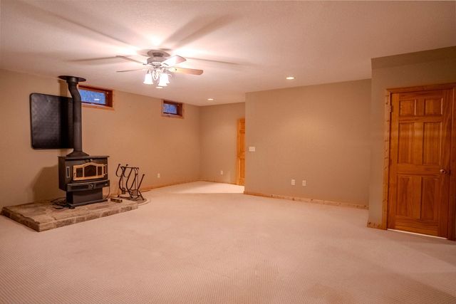 13869 Hardy Lake Road SW, Pillager, MN 56473