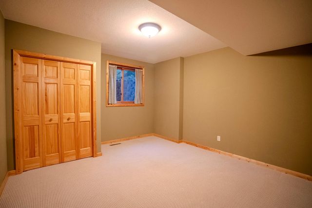 13869 Hardy Lake Road SW, Pillager, MN 56473