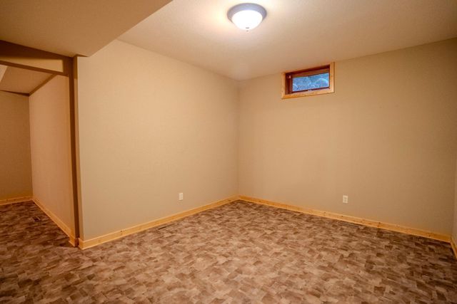 13869 Hardy Lake Road SW, Pillager, MN 56473