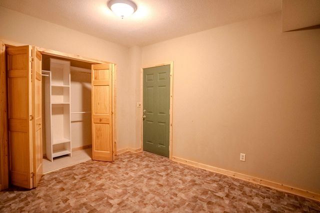 13869 Hardy Lake Road SW, Pillager, MN 56473