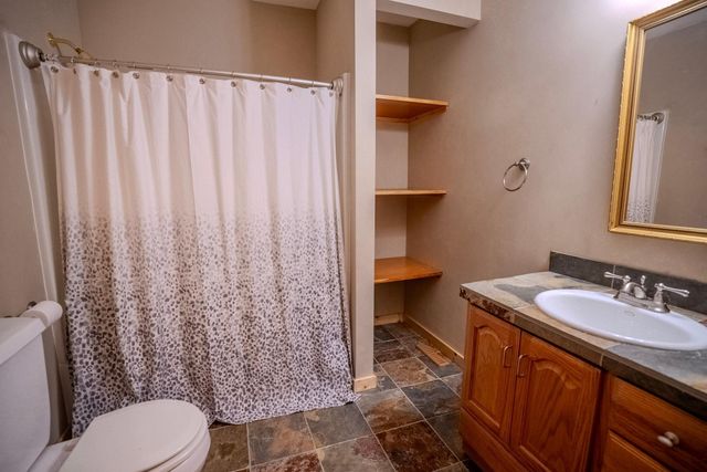 13869 Hardy Lake Road SW, Pillager, MN 56473