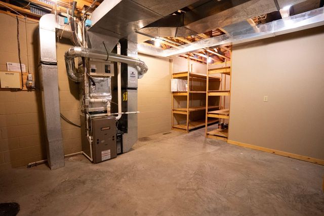 13869 Hardy Lake Road SW, Pillager, MN 56473