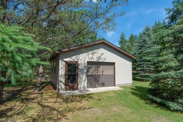 13869 Hardy Lake Road SW, Pillager, MN 56473