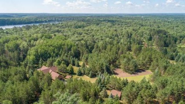 13869 Hardy Lake Road SW, Pillager, MN 56473
