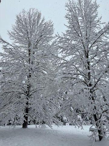 13869 Hardy Lake Road SW, Pillager, MN 56473