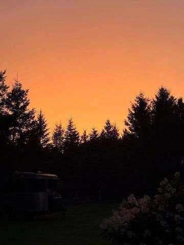 13869 Hardy Lake Road SW, Pillager, MN 56473