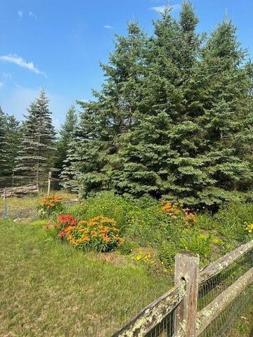 13869 Hardy Lake Road SW, Pillager, MN 56473