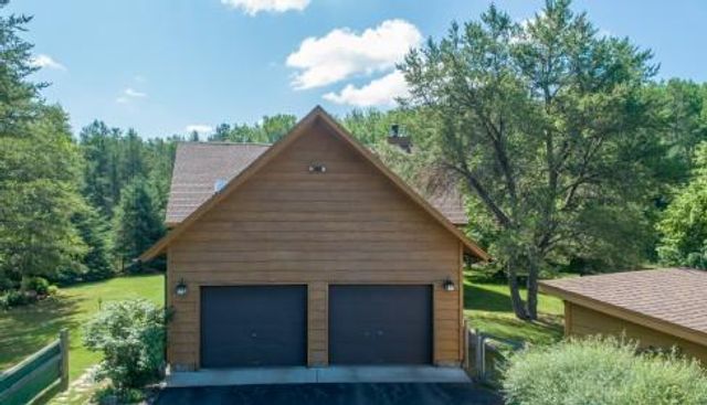13869 Hardy Lake Road SW, Pillager, MN 56473