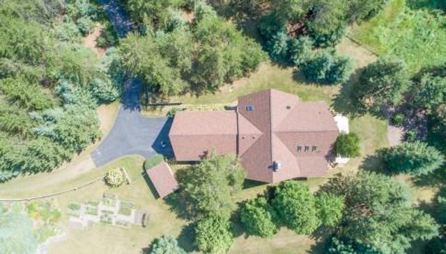 13869 Hardy Lake Road SW, Pillager, MN 56473