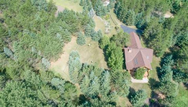 13869 Hardy Lake Road SW, Pillager, MN 56473