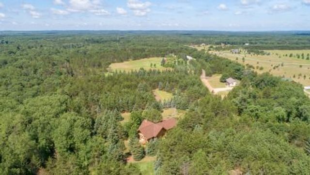13869 Hardy Lake Road SW, Pillager, MN 56473