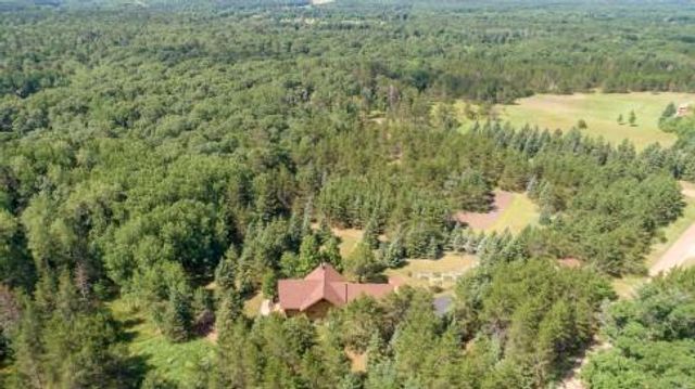 13869 Hardy Lake Road SW, Pillager, MN 56473