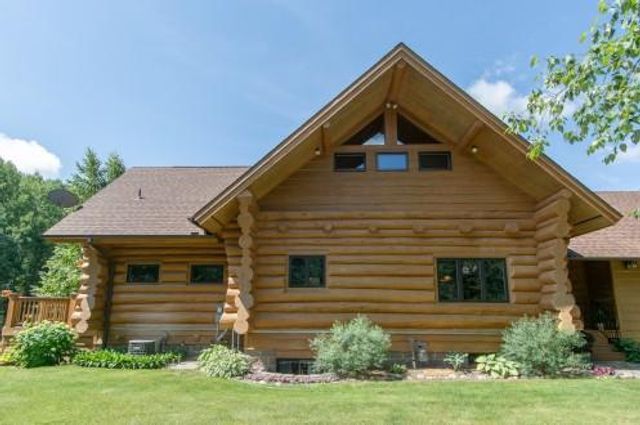 13869 Hardy Lake Road SW, Pillager, MN 56473