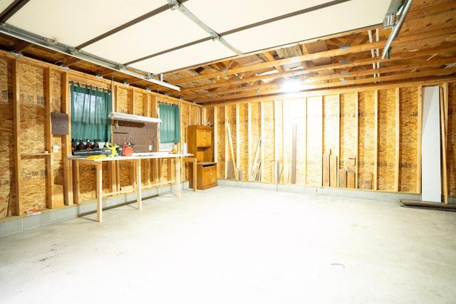 13869 Hardy Lake Road SW, Pillager, MN 56473