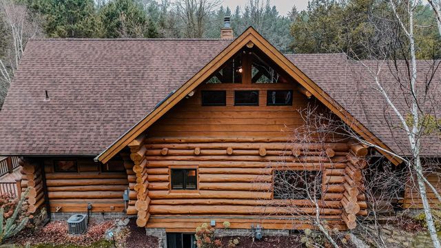 13869 Hardy Lake Road SW, Pillager, MN 56473