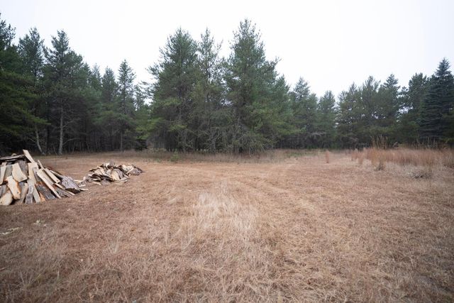 13869 Hardy Lake Road SW, Pillager, MN 56473