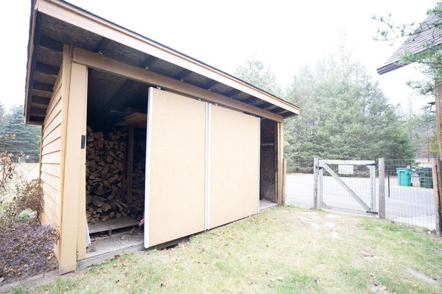 13869 Hardy Lake Road SW, Pillager, MN 56473