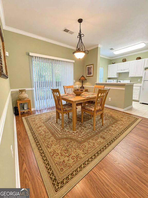 2585 Laurel Circle NW, Atlanta, GA 30311 — photo 2