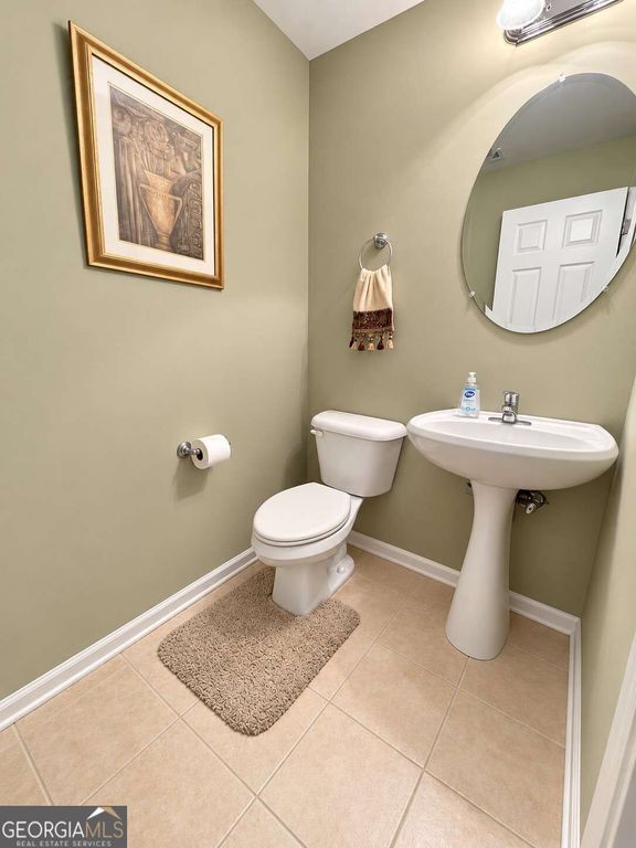 2585 Laurel Circle NW, Atlanta, GA 30311 — photo 5