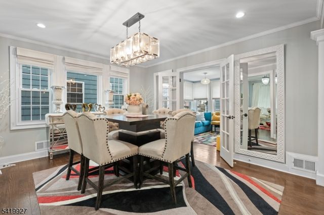 886 Degraw Ave, Newark City, NJ 07104